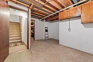 1253 Reading Ct, Wheaton, IL 60189 - Photo 34