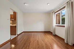 1253 Reading Ct, Wheaton, IL 60189 - Photo 10