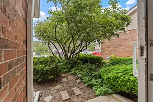 1253 Reading Ct, Wheaton, IL 60189 - Photo 30