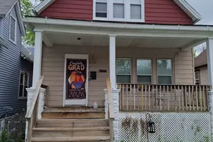10941 S Wentworth Ave, Chicago, IL 60628 - Photo 1