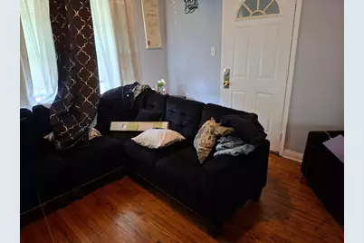 10941 S Wentworth Avenue, Chicago, IL 60628 - Photo 2