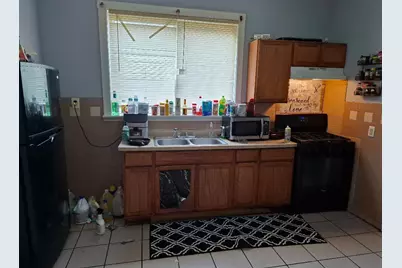 10941 S Wentworth Avenue, Chicago, IL 60628 - Photo 6