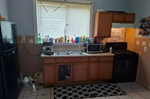 10941 S Wentworth Ave, Chicago, IL 60628 - Photo 6