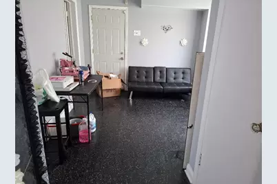 10941 S Wentworth Avenue, Chicago, IL 60628 - Photo 10