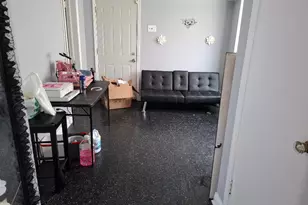 10941 S Wentworth Ave, Chicago, IL 60628 - Photo 10