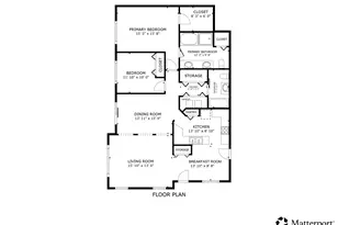 782 Old Checker Rd, Buffalo Grove, IL 60089 - Photo 20