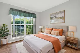 782 Old Checker Rd, Buffalo Grove, IL 60089 - Photo 12
