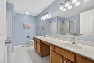 782 Old Checker Rd, Buffalo Grove, IL 60089 - Photo 10