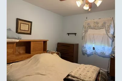 318 N 2nd Road, Tonica, IL 61370 - Photo 8