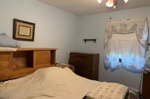 318 N 2nd Rd, Tonica, IL 61370 - Photo 8