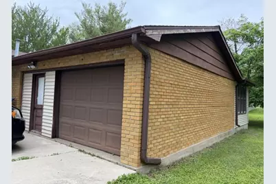 318 N 2nd Road, Tonica, IL 61370 - Photo 16