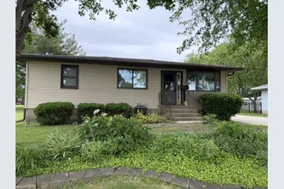 318 N 2nd Road, Tonica, IL 61370 - Photo 12
