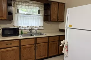 318 N 2nd Rd, Tonica, IL 61370 - Photo 2