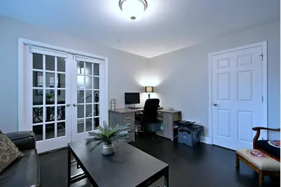 1192 S Clarence Avenue #3, Oak Park, IL 60304 - Photo 6