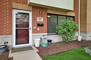 1192 S Clarence Ave, Oak Park, IL 60304 - Photo 2