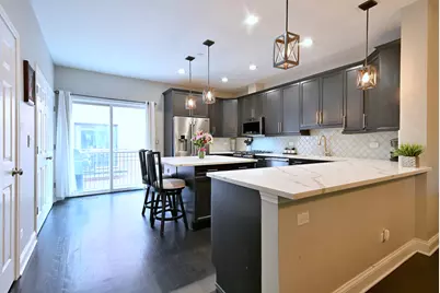 1192 S Clarence Avenue #3, Oak Park, IL 60304 - Photo 14