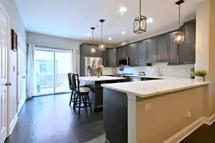 1192 S Clarence Ave, Oak Park, IL 60304 - Photo 14