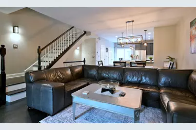 1192 S Clarence Avenue #3, Oak Park, IL 60304 - Photo 26