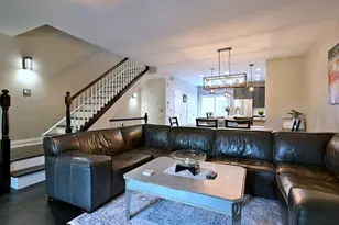 1192 S Clarence Ave, Oak Park, IL 60304 - Photo 26