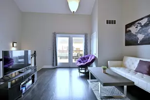 1192 S Clarence Ave, Oak Park, IL 60304 - Photo 44