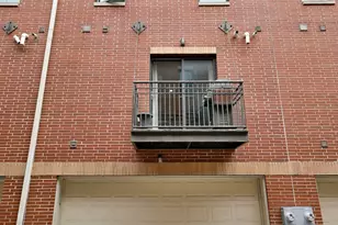 1192 S Clarence Ave, Oak Park, IL 60304 - Photo 50