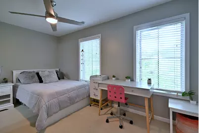 1192 S Clarence Avenue #3, Oak Park, IL 60304 - Photo 32