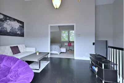 1192 S Clarence Avenue #3, Oak Park, IL 60304 - Photo 44