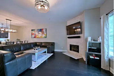 1192 S Clarence Avenue #3, Oak Park, IL 60304 - Photo 24