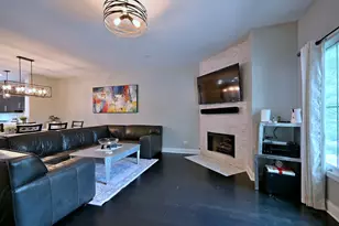 1192 S Clarence Ave, Oak Park, IL 60304 - Photo 24