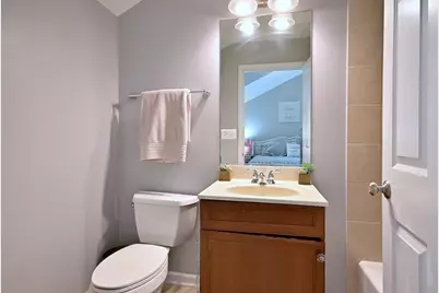 1192 S Clarence Avenue #3, Oak Park, IL 60304 - Photo 48