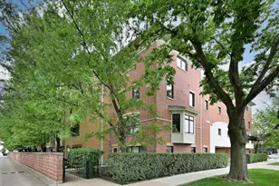 1192 S Clarence Ave, Oak Park, IL 60304 - Photo 4