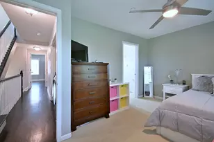 1192 S Clarence Ave, Oak Park, IL 60304 - Photo 36