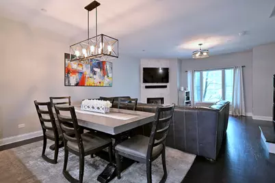 1192 S Clarence Avenue #3, Oak Park, IL 60304 - Photo 20