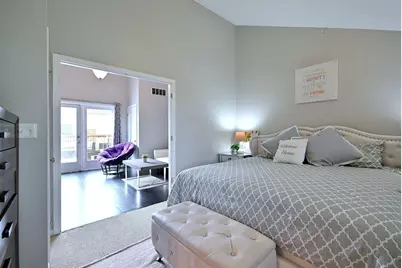 1192 S Clarence Avenue #3, Oak Park, IL 60304 - Photo 46