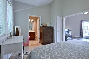 1192 S Clarence Ave, Oak Park, IL 60304 - Photo 48