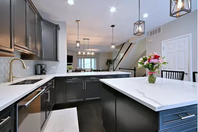 1192 S Clarence Avenue #3, Oak Park, IL 60304 - Photo 18
