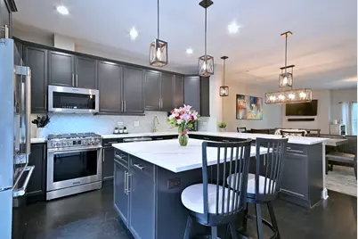 1192 S Clarence Avenue #3, Oak Park, IL 60304 - Photo 16