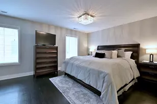 1192 S Clarence Ave, Oak Park, IL 60304 - Photo 40