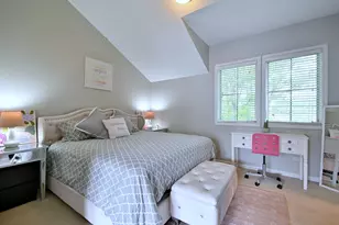 1192 S Clarence Ave, Oak Park, IL 60304 - Photo 46