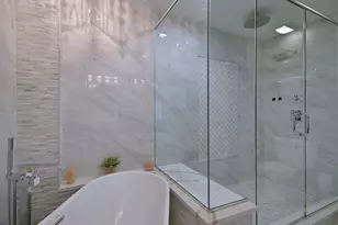 1192 S Clarence Ave, Oak Park, IL 60304 - Photo 30