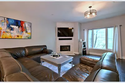 1192 S Clarence Avenue #3, Oak Park, IL 60304 - Photo 22