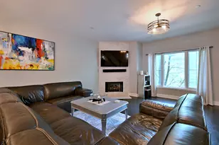 1192 S Clarence Ave, Oak Park, IL 60304 - Photo 22