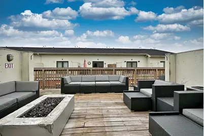 1192 S Clarence Avenue #3, Oak Park, IL 60304 - Photo 40