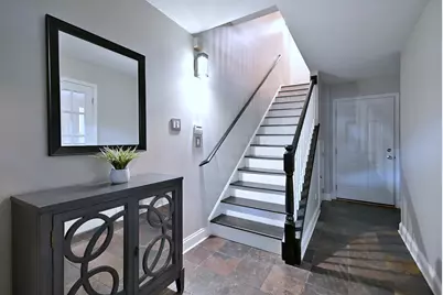1192 S Clarence Avenue #3, Oak Park, IL 60304 - Photo 10