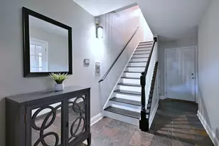 1192 S Clarence Ave, Oak Park, IL 60304 - Photo 10