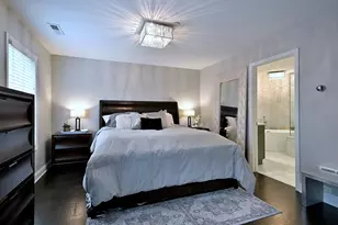1192 S Clarence Ave, Oak Park, IL 60304 - Photo 38