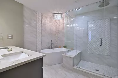 1192 S Clarence Avenue #3, Oak Park, IL 60304 - Photo 28