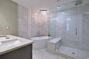 1192 S Clarence Ave, Oak Park, IL 60304 - Photo 28