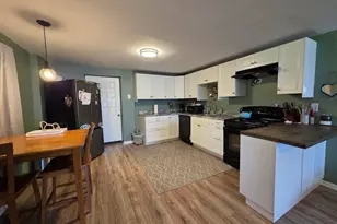 7919 Hill Dr, Wonder Lake, IL 60097 - Photo 4
