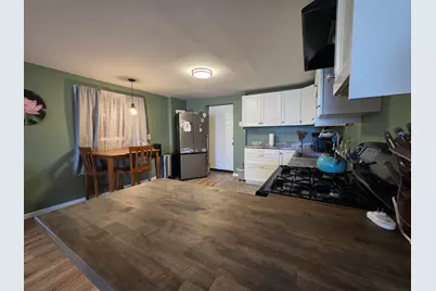 7919 Hill Drive, Wonder Lake, IL 60097 - Photo 6